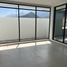 3 chambre Maison for sale in Monterrey, Nuevo Leon, Monterrey