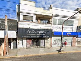 4 Schlafzimmer Appartement zu vermieten in Lanus, Buenos Aires, Lanus