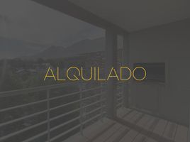 1 chambre Appartement for rent in Tierra Del Fuego, Ushuaia, Tierra Del Fuego