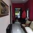 3 Habitación Apartamento en venta en San Fernando 2, Buenos Aires, San Fernando 2