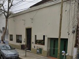 3 Habitación Apartamento en venta en San Fernando 2, Buenos Aires, San Fernando 2