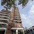 4 Bedroom Apartment for sale in Pergamino, Buenos Aires, Pergamino