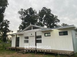 3 Habitación Villa en venta en Escobar, Buenos Aires, Escobar