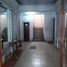Appartement 1 chambre à vendre à Federal Capital, Buenos Aires, Federal Capital, Buenos Aires, Argentine