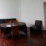 Appartement 1 chambre à vendre à Federal Capital, Buenos Aires, Federal Capital, Buenos Aires, Argentine