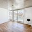 1 Schlafzimmer Appartement zu verkaufen in Rosario, Santa Fe, Rosario, Santa Fe