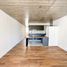 1 Schlafzimmer Appartement zu verkaufen in Rosario, Santa Fe, Rosario, Santa Fe
