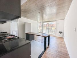 1 Schlafzimmer Appartement zu verkaufen in Rosario, Santa Fe, Rosario, Santa Fe