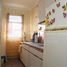 1 chambre Appartement for sale in Lanus, Buenos Aires, Lanus