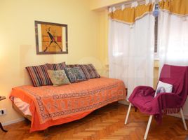 1 Bedroom Apartment for sale in Lanus, Buenos Aires, Lanus