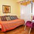 1 chambre Appartement for sale in Lanus, Buenos Aires, Lanus