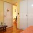 1 chambre Appartement for sale in Lanus, Buenos Aires, Lanus