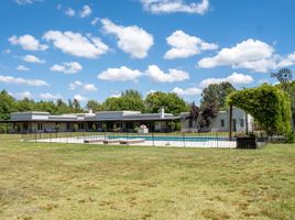 5 Habitación Casa en venta en Lujan, Buenos Aires, Lujan