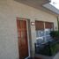 3 Bedroom Villa for sale in Rawson, Chubut, Rawson, Chubut