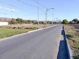  Grundstück zu verkaufen in Berazategui, Buenos Aires, Berazategui