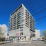 0 Sqft Office for sale in Confluencia, Neuquen, Confluencia