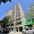 Appartement 2 chambre à vendre à Rosario, Santa Fe, Rosario, Santa Fe