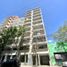 Appartement 2 chambre à vendre à Rosario, Santa Fe, Rosario, Santa Fe