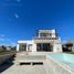 4 Bedroom Villa for sale in Pilar, Buenos Aires, Pilar