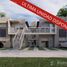 2 Bedroom Apartment for sale in La Costa, Buenos Aires, La Costa