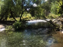  Terreno (Parcela) en venta en Rio Negro, Bariloche, Rio Negro