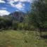  Land for sale in Rio Negro, Bariloche, Rio Negro