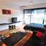 Studio Appartement zu vermieten in Federal Capital, Buenos Aires, Federal Capital