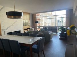 3 Schlafzimmer Appartement zu verkaufen in Naucalpan De Juarez, Mexico, Naucalpan De Juarez, Mexico