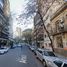 1 Schlafzimmer Appartement zu vermieten in Federal Capital, Buenos Aires, Federal Capital