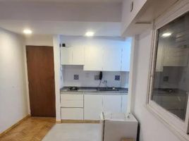 1 chambre Appartement for rent in Federal Capital, Buenos Aires, Federal Capital