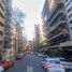 1 Schlafzimmer Appartement zu vermieten in Federal Capital, Buenos Aires, Federal Capital