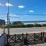3 Schlafzimmer Villa zu verkaufen in La Costa, Buenos Aires, La Costa