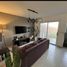 2 Schlafzimmer Villa zu verkaufen in Esteban Echeverria, Buenos Aires, Esteban Echeverria