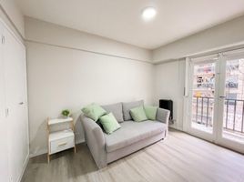 1 chambre Appartement for sale in General Pueyrredon, Buenos Aires, General Pueyrredon