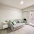 1 Schlafzimmer Wohnung zu verkaufen in General Pueyrredon, Buenos Aires, General Pueyrredon