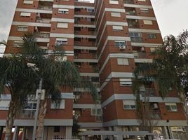 1 chambre Appartement for sale in Moron, Buenos Aires, Moron