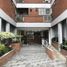 1 chambre Appartement for sale in Moron, Buenos Aires, Moron