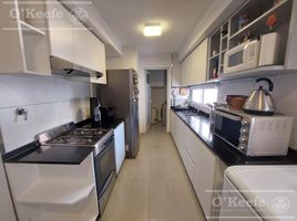 2 Schlafzimmer Appartement zu verkaufen in Quilmes, Buenos Aires, Quilmes