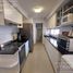 2 chambre Appartement for sale in Quilmes, Buenos Aires, Quilmes