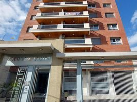 2 chambre Appartement for sale in Quilmes, Buenos Aires, Quilmes