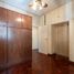 Appartement 2 chambre à vendre à Rosario, Santa Fe, Rosario, Santa Fe