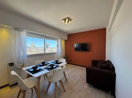 1 chambre Appartement for sale in General Pueyrredon, Buenos Aires, General Pueyrredon