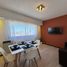 1 chambre Appartement for sale in General Pueyrredon, Buenos Aires, General Pueyrredon