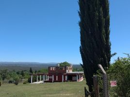 2 Schlafzimmer Villa zu verkaufen in Punilla, Cordoba, Punilla, Cordoba