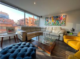 2 Bedroom Apartment for sale in Cundinamarca, Bogota, Cundinamarca