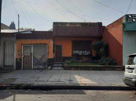 3 chambre Villa for sale in Lanus, Buenos Aires, Lanus