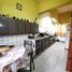 3 chambre Villa for sale in Lanus, Buenos Aires, Lanus