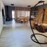 Studio Villa for sale in Capital, Cordoba, Capital