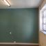40 m² Office for rent in Rosario, Santa Fe, Rosario