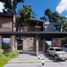 4 Bedroom Villa for sale in Pinamar, Buenos Aires, Pinamar